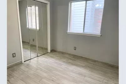 8318 Hot Springs Drive, Houston, TX 77095 - Photo 6