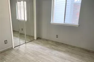 8318 Hot Springs Dr, Houston, TX 77095 - Photo 6