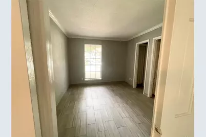8318 Hot Springs Drive, Houston, TX 77095 - Photo 14