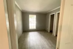 8318 Hot Springs Dr, Houston, TX 77095 - Photo 14
