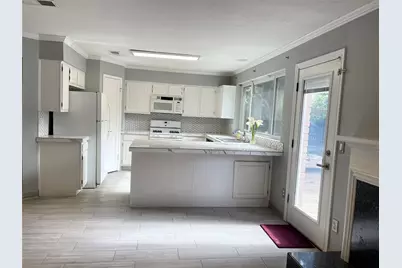 8318 Hot Springs Drive, Houston, TX 77095 - Photo 4