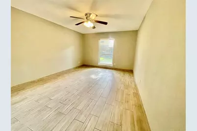8318 Hot Springs Drive, Houston, TX 77095 - Photo 12