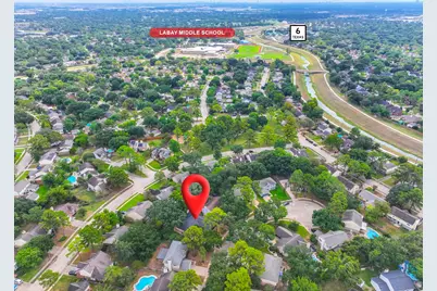 8318 Hot Springs Drive, Houston, TX 77095 - Photo 28