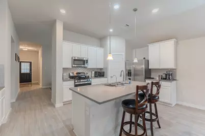 22035 Juniper Crossing Drive, New Caney, TX 77357 - Photo 8