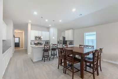 22035 Juniper Crossing Drive, New Caney, TX 77357 - Photo 12