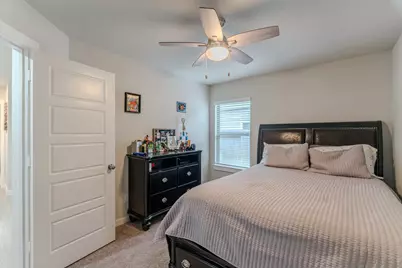 22035 Juniper Crossing Drive, New Caney, TX 77357 - Photo 26