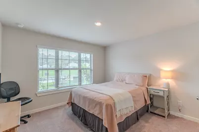 22035 Juniper Crossing Drive, New Caney, TX 77357 - Photo 34