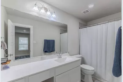 22035 Juniper Crossing Drive, New Caney, TX 77357 - Photo 28