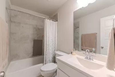 22035 Juniper Crossing Drive, New Caney, TX 77357 - Photo 36