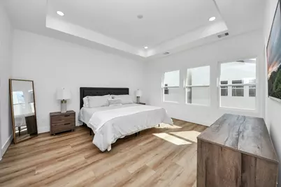 4804 Elysian Street #A, Houston, TX 77009 - Photo 28