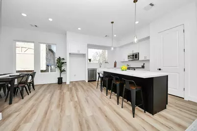 4804 Elysian Street #A, Houston, TX 77009 - Photo 12