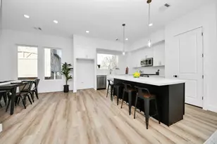 4804 Elysian St, Houston, TX 77009 - Photo 12