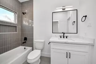 4804 Elysian St, Houston, TX 77009 - Photo 38