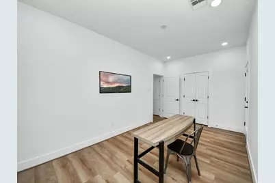 4804 Elysian Street #A, Houston, TX 77009 - Photo 4