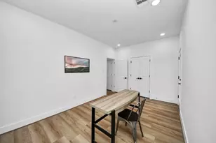 4804 Elysian St, Houston, TX 77009 - Photo 4