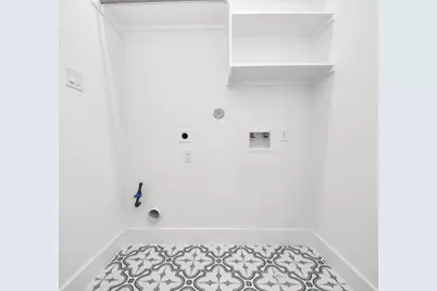 4804 Elysian Street #A, Houston, TX 77009 - Photo 34