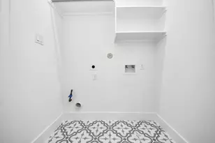 4804 Elysian St, Houston, TX 77009 - Photo 34