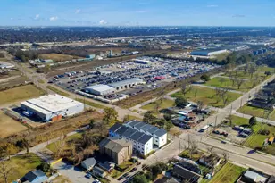 4804 Elysian St, Houston, TX 77009 - Photo 42