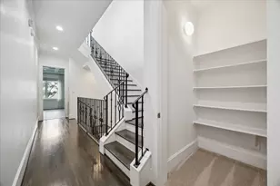 1208 Welch St, Houston, TX 77006 - Photo 24