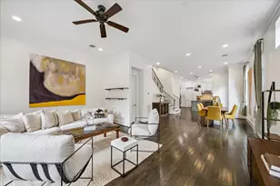 1208 Welch St, Houston, TX 77006 - Photo 12