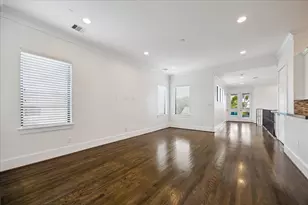 1208 Welch St, Houston, TX 77006 - Photo 26