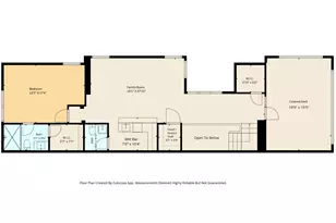 1208 Welch St, Houston, TX 77006 - Photo 34