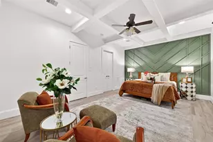 1208 Welch St, Houston, TX 77006 - Photo 16