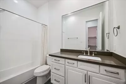 1208 Welch Street, Houston, TX 77006 - Photo 22