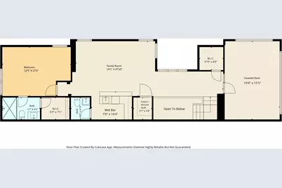 1208 Welch Street, Houston, TX 77006 - Photo 32