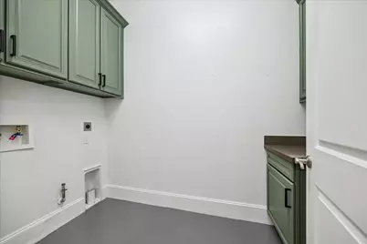 1208 Welch Street, Houston, TX 77006 - Photo 22