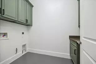 1208 Welch St, Houston, TX 77006 - Photo 22