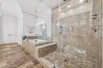 1208 Welch Street, Houston, TX 77006 - Photo 4