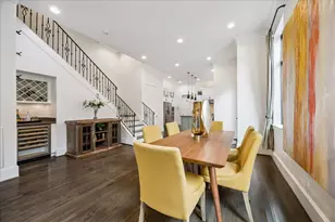 1208 Welch St, Houston, TX 77006 - Photo 10
