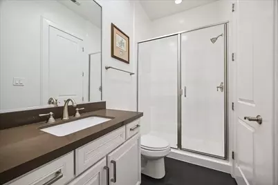 1208 Welch Street, Houston, TX 77006 - Photo 28