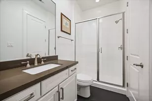 1208 Welch St, Houston, TX 77006 - Photo 28