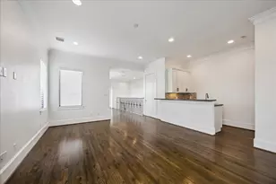 1208 Welch St, Houston, TX 77006 - Photo 26
