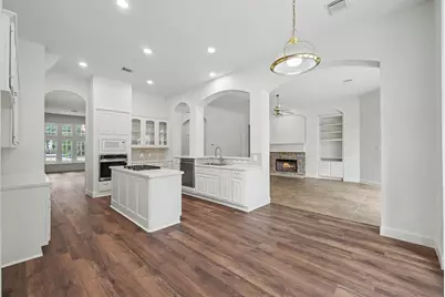 8685 Sunset Heights Lane, Conroe, TX 77302 - Photo 14