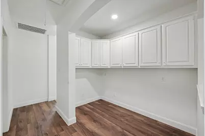 8685 Sunset Heights Lane, Conroe, TX 77302 - Photo 26
