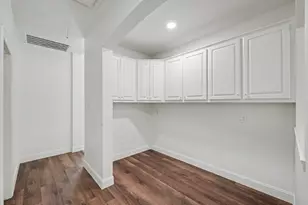 8685 Sunset Heights Ln, Conroe, TX 77302 - Photo 26