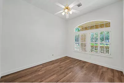 8685 Sunset Heights Lane, Conroe, TX 77302 - Photo 28