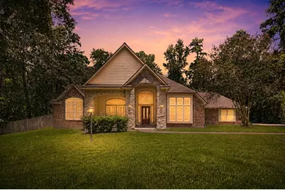 8685 Sunset Heights Lane, Conroe, TX 77302 - Photo 48