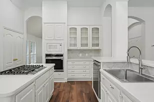 8685 Sunset Heights Ln, Conroe, TX 77302 - Photo 16