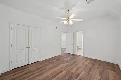 8685 Sunset Heights Lane, Conroe, TX 77302 - Photo 34