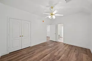 8685 Sunset Heights Ln, Conroe, TX 77302 - Photo 34
