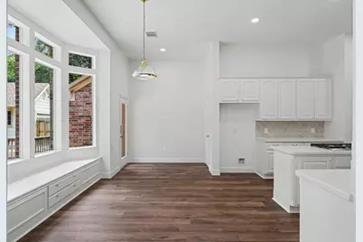8685 Sunset Heights Lane, Conroe, TX 77302 - Photo 18