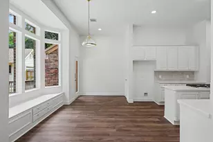 8685 Sunset Heights Ln, Conroe, TX 77302 - Photo 18