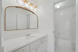 8685 Sunset Heights Ln, Conroe, TX 77302 - Photo 32