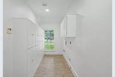 8685 Sunset Heights Lane, Conroe, TX 77302 - Photo 20
