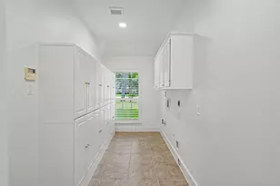 8685 Sunset Heights Ln, Conroe, TX 77302 - Photo 20