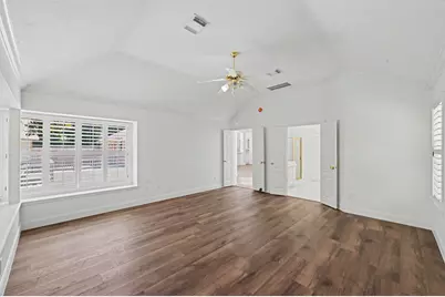 8685 Sunset Heights Lane, Conroe, TX 77302 - Photo 20